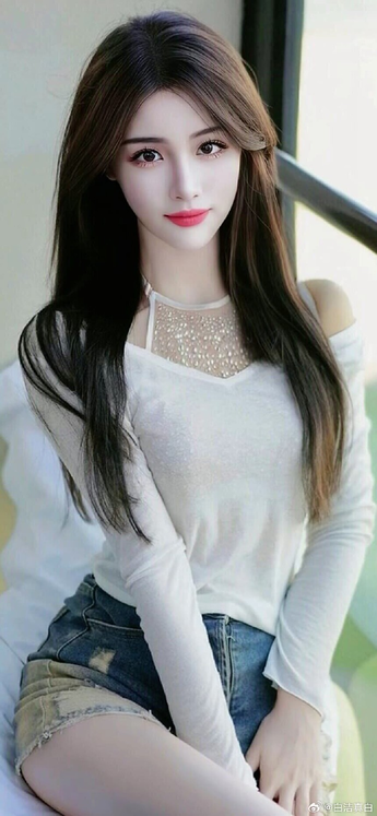 成品源码注册流程