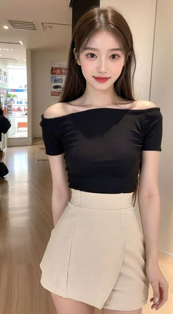 成品源码1688伊甸园功能展示