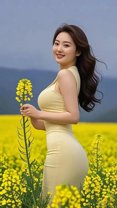 成品源码安装界面