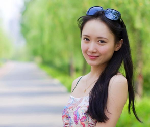 成品源码78w78主界面展示